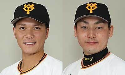 坂本勇人 237 丸佳浩 236 Baseballlog