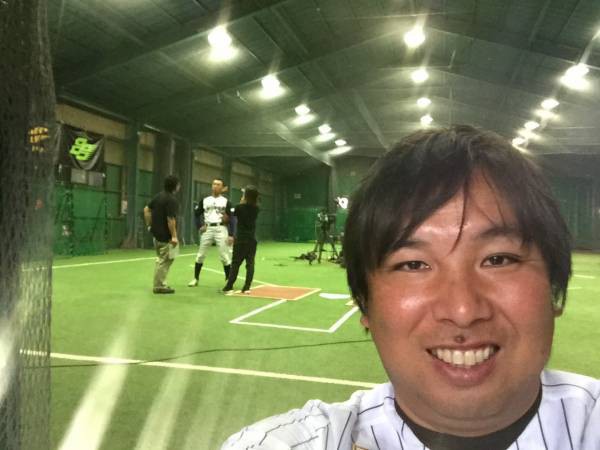 05千葉ロッテとかいう平成最強チームｗ Baseballlog