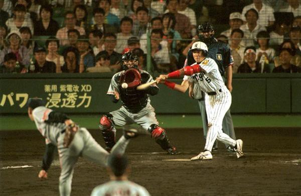 なんjアレで通じる野球の5大アレ新庄のアレ 北川のアレ 工藤のアレ カブレラのアレ Baseballlog