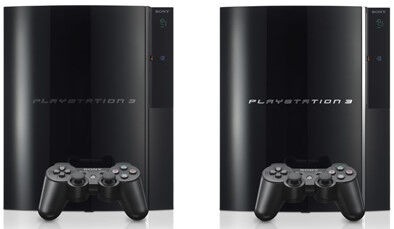 初期型ps3 Ps1出来るps2出来る これが失敗した理由ｗ Baseballlog