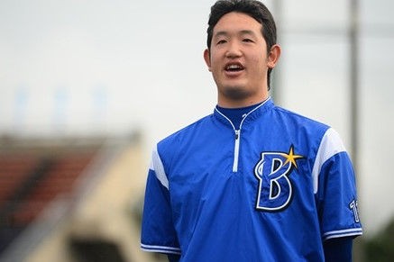 Denaドラ１柿田裕太さん ついに戦力外 １軍登板なしｗ Baseballlog