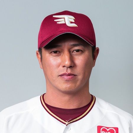 楽天平石前監督 2軍統括のポスト打診されるも退団 Baseballlog