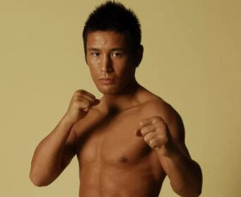 那須川天心と全盛期魔裟斗が戦ったらどっちが勝つ Baseballlog