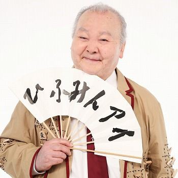 加藤一二三とかいう晩節を汚し続けるレジェンド Baseballlog