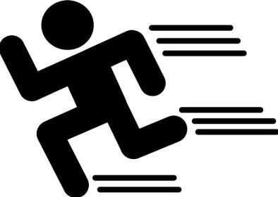 初めてバイトバックレしたけど罪悪感やばいわｗ Baseballlog