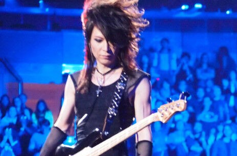 Heath X Japan より存在感のない一流バンドマンっておるんか Baseballlog Heath X Japan より存在感のない一流バンドマンっておるんか Baseballlog