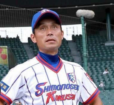 正直 下関国際のかき氷監督のこと全然嫌いじゃない奴 Baseballlog