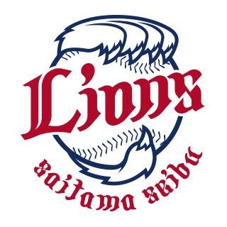 西武だけ異常にfa流出が多い理由ってなんなん Baseballlog