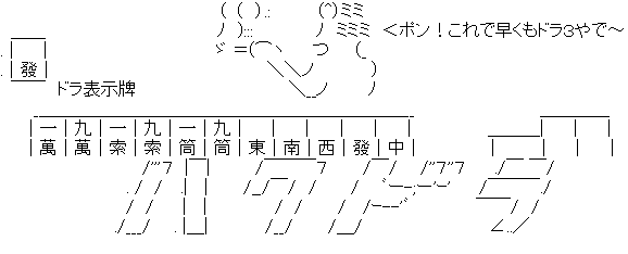 彡 ﾟ ﾟ お ボール球やんけ 見送ったろ Baseballlog