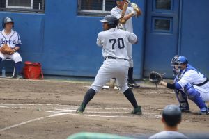 訳ありNPB公式ボール日本シリーズ2014 阪神タイガース