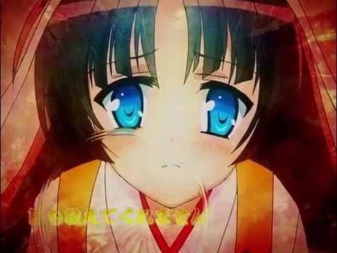 緋弾のアリア 本家のキャラソンより有能曲多すぎて震える パチスタッフ 有能 藤商事 緋アリ速報 緋弾のアリアまとめ