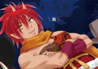 緋弾のアリア 緋鬼達とアリアの関係はどっちが上位 緋アリ速報 緋弾のアリアまとめ