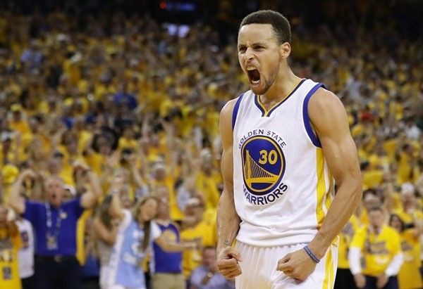 レブロン対カリー だけではない激突 激闘必至のnbaファイナル展望 バスケ速報 2chまとめ レブロン対カリー だけではない激突 激闘必至のnbaファイナル展望 バスケ速報 2chまとめ