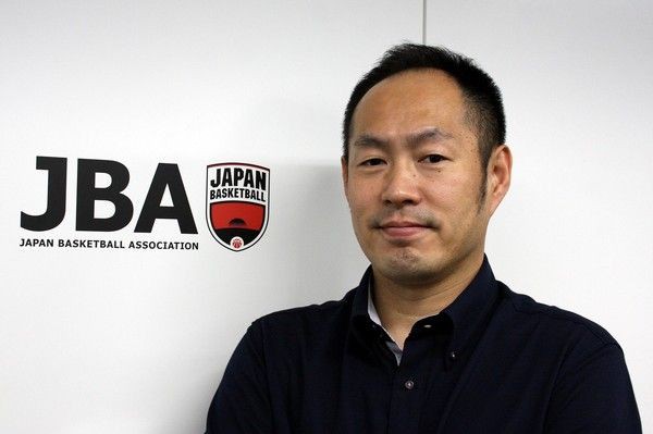 バスケ 日本のバスケがドラマチックに変わる 東野技術委員長が語る強化プラン バスケ速報 2chまとめ