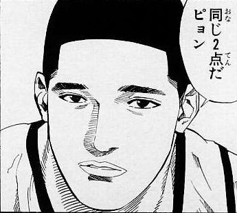 画像多め スラムダンクで有名じゃない名言ｗｗｗｗｗｗｗｗｗｗｗｗｗｗｗｗｗｗｗｗｗｗｗｗｗｗｗｗｗｗｗｗｗｗｗｗｗｗｗｗｗｗｗｗｗｗｗｗ バスケ速報 2chまとめ