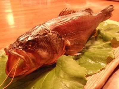 画像 バス釣りのかっこいい画像を下さい バス釣り Basser速報 バス釣り情報配信サイト