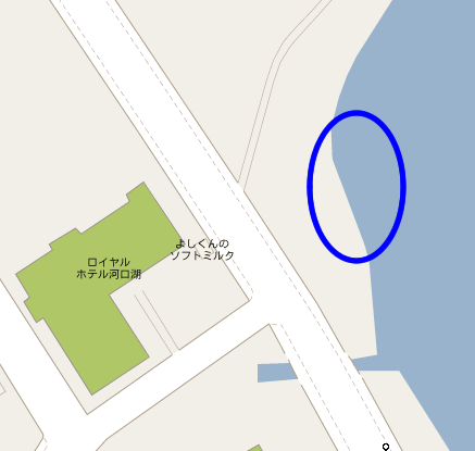 05 06 釣行日記 山梨県 河口湖 埼玉県バス釣り ポイント紹介ブログ 05 06 釣行日記 山梨県 河口湖 埼玉県バス釣り ポイント紹介ブログ