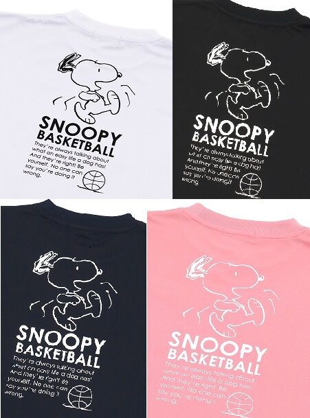 seventeen haru ハル フラッシュパスケース キーホルダー ピンク