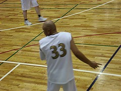 アシックスのゲルディビジョン４ 山梨の バスケットボール専門店 ボンスポーツのスタッフ 土屋晴幸のブログ