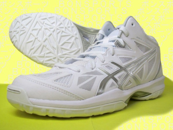 アシックスのゲルフープv８ 販売開始しています 山梨の バスケットボール専門店 ボンスポーツのスタッフ 土屋晴幸のブログ