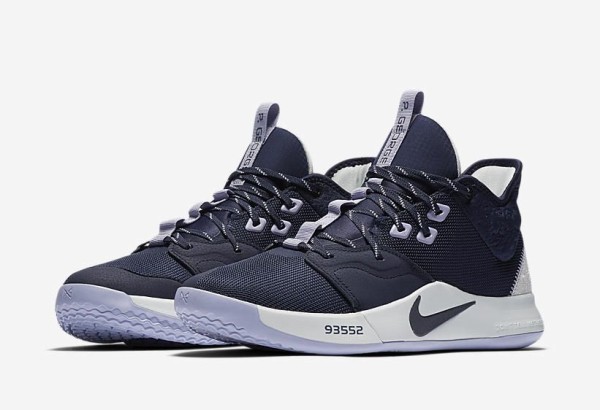 Hyperdunk 2014 Paul George Shoes Hyperdunk NIKE HYPERDUNK 2014