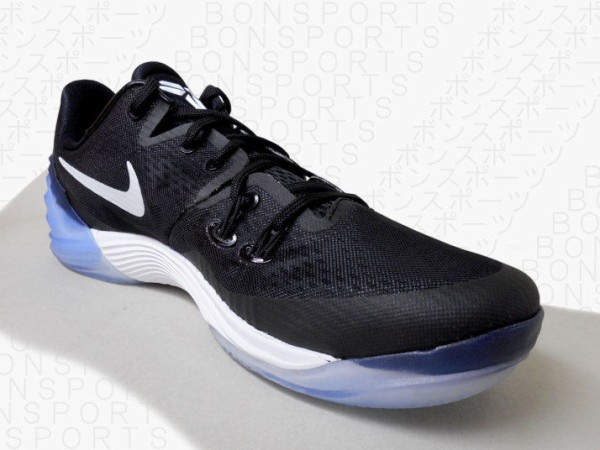 ナイキのコービーヴェノメノン5♪ : 山梨の🏀バスケットボール専門店