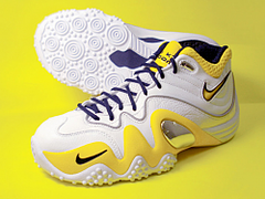 ナイキエアズームアップテンポ5 バスケ　バッシュ 0000001224836_c1_01.jpg