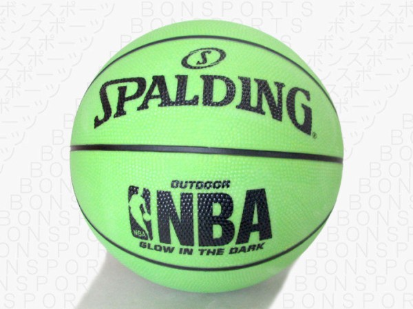 モルテン スポルディングの蛍光色ボール 山梨の バスケットボール専門店 ボンスポーツのスタッフ 土屋晴幸のブログ