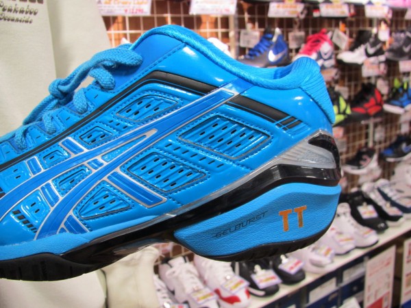 激レア 帝京高校サッカー部 アシックス製 ジャージ上 【公式通販】