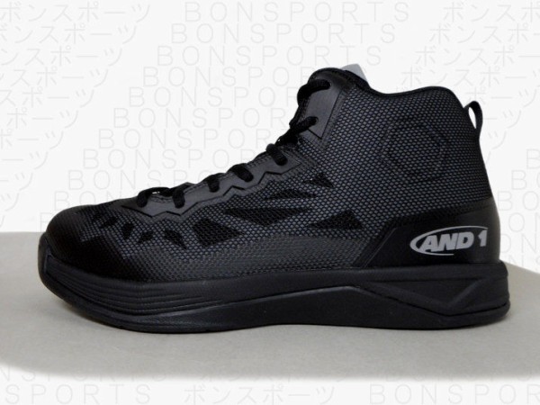 バスケットボール　レフリー シューズ 新作入荷】 LI-NING WAY OF WADE INFINITY