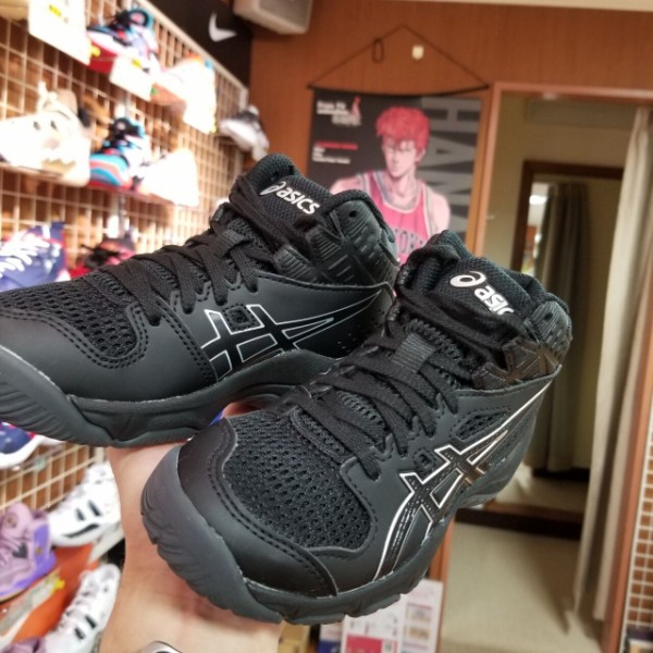 🏀貴重な再入荷です🙆♪ : 山梨の🏀バスケットボール専門店☆ボン