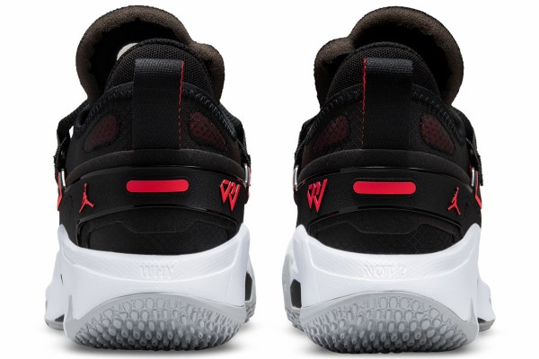 ジョーダン 新作バッシュ 発売しています 山梨の バスケットボール専門店 ボンスポーツのスタッフ 土屋晴幸のブログ