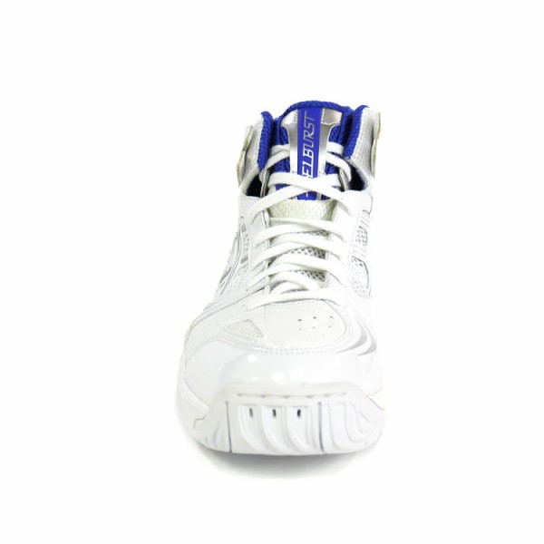 ASICS GELBURST SWEEP II ゲルバーストスウィープII(復刻版