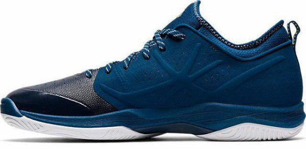 12 6発売 Asics ss グライドノヴァff新色 ホワイトがカッコいい 山梨の バスケットボール専門店 ボンスポーツのスタッフ 土屋晴幸のブログ