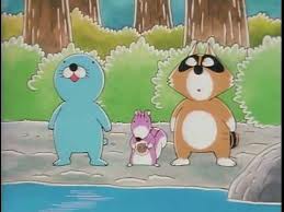ぼのぼのとかいうアニメwwwwwwwwwwwww 芝生速報www ぼのぼのとかいうアニメwwwwwwwwwwwww 芝生速報www