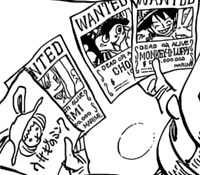 ワンピースネタバレ危険地帯 35 4話 シーザー大ピンチ ビックマムの圧倒的財力 画バレ注意 Net研究所 ワンピースネタバレ危険地帯 35 4話 シーザー大ピンチ ビックマムの圧倒的財力 画バレ注意 Net研究所