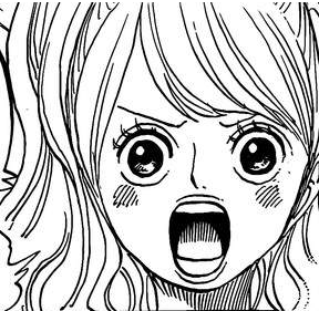 ワンピースネタバレ危険地帯 28 オーナープリン ネタバレ画バレ要注意 Net研究所