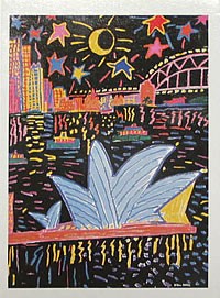 本物　油絵　オーストラリア人画家　ダイアナレイン 本物 油絵 オーストラリア人画家 ダイアナレイン