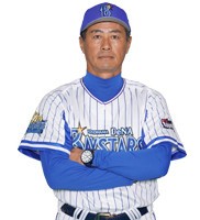 ゲンダイ ｄｅｎａ青山ヘッドコーチに直撃取材 De速