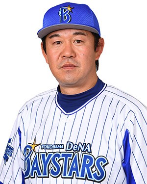 鈴木尚典氏 ｄｅｎａ１軍打撃部門のコーチ就任へ De速