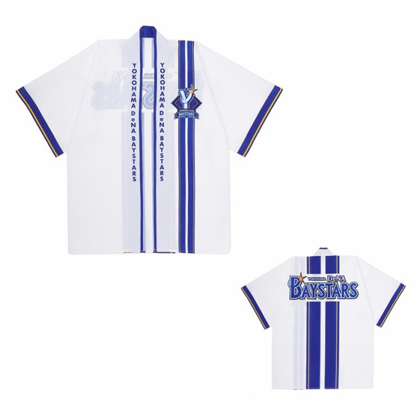 横浜DeNAベイスターズ 森敬斗 ラフスタイル選手グッズ フェイスタオル