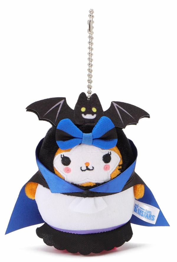 DeNA、伊勢と蝦名にちなんだ「イセエビナキャップ」を発売wwww : De速