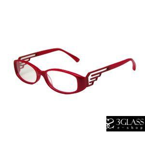 ベヨネッタ&ジャンヌ レスザンヒューマン メガネ Hamaya ベヨネッタ&ジャンヌ レスザンヒューマン メガネ Hamaya