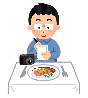 魚民 お通し代 いくら