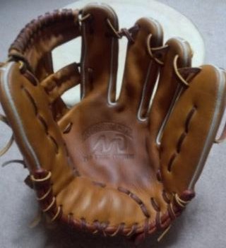 グラブcollection21 アサダスポーツ オーダーグラブ : GLOVE HUNTER