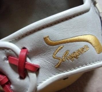 グラブcollection24 久保田スラッガー オーダーKSN-Bu5 : GLOVE HUNTER