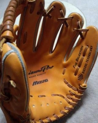 ミズノ・ミズノプロ バイオソールテクノロジーファイン