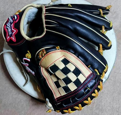 久保田運動具店福岡支店へ : GLOVE HUNTER グラブ ハンター 久保田運動具店福岡支店へ : GLOVE HUNTER グラブ ハンター