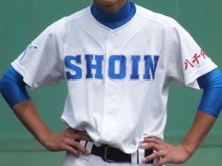 八千代松陰 高校野球 地方大会の強豪校