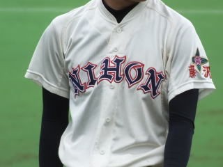 日大藤沢 高校野球 地方大会の強豪校 日大藤沢 高校野球 地方大会の強豪校